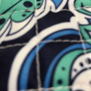 Meet your Posher, Sami